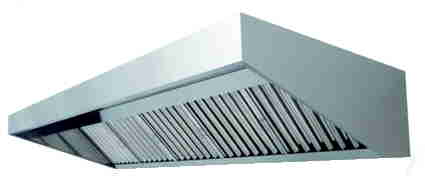 Mitho filtros extracci&oacute;n campana